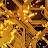 Carey LaLiberte avatar image