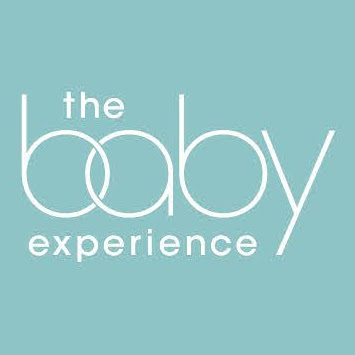 The Baby Experience