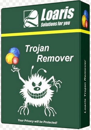Loaris Trojan Remover 1.2.8.7 Elimina troyanos 2013-07-17_23h24_46