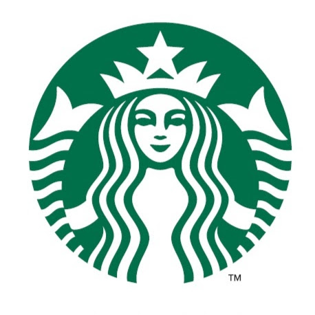 Starbucks Howth logo