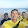 Erri Prasetya Erri Prasetya's profile photo