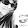 Jill Waterbury Jill Waterbury's profile photo