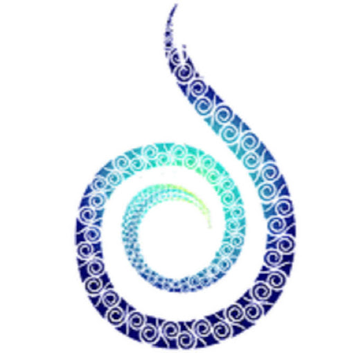 Inner Bliss Soul Spa logo