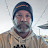 Matthew Nelson avatar image
