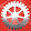 S B James S B James's profile photo