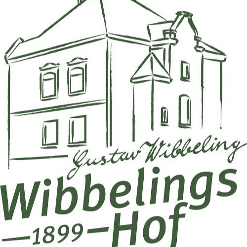 Wibbelings Hof logo