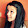 Jessica Bodorova Jessica Bodorova's profile photo
