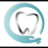 𝗢𝗰𝗲𝗮𝗻 𝗗𝗲𝗻𝘁𝗮𝗹-(𝗗𝗿.𝗔𝗯𝗵𝗶𝘀𝗵𝗲𝗸 𝗗𝗲𝘀𝗮𝗶) -Dental Clinic/Dental Implant Specialist/Dentist in Vadodara