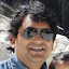 Anjani Kumar's user avatar