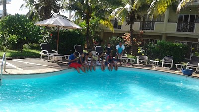 Photos of De Conti Hotel ( ChiliPoint Ltd)
