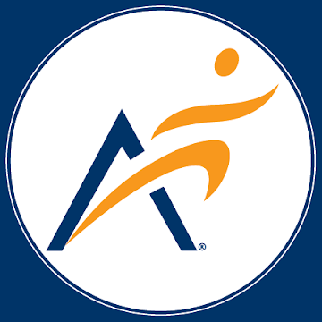 Airrosti Southtown logo