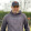 Gino Venditti Gino Venditti's profile photo