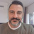 Pascal Medawar avatar image
