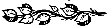 Методи
