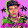 Mitchell Wiggs Mitchell Wiggs's profile photo