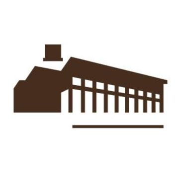 Jahrhunderthalle Bochum logo