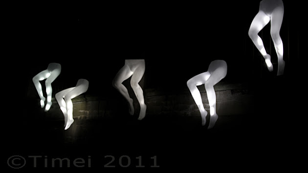 Cover photo