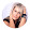 Toni Thomas Toni Thomas's profile photo