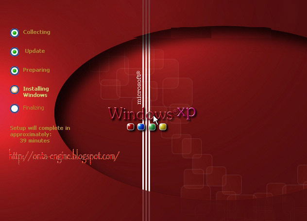 media player codec pack v4.2.5 setup exe media player codec pack v4.2.5 setup exe