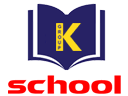 K School