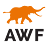 African Wildlife Foundation
