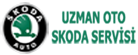 Uzman Oto volskwagen gurubu özel servisi logo