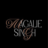 Magalie Singh | Sexothérapeute - Hypnose - Thérapie de couple - EMDR/ REC-SO - Bayonne | Paris