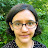 Suzanne Hodgkins avatar image