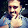 Kannan Arunkumar Prabhakaranpillai Kannan Arunkumar Prabhakaranpillai's profile photo