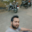 Param Yadav's user avatar