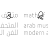 Mathaf: Arab Museum of Modern Art