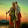 Imaperezgarcia Perez Garcia Imaperezgarcia Perez Garcia's profile photo