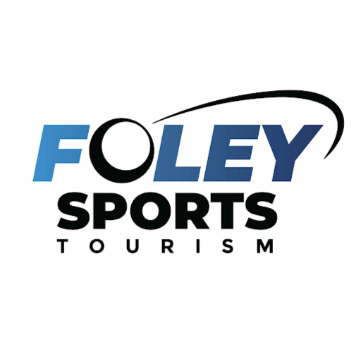 Foley Event Center logo