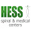Hess Spinal & Medical Centers