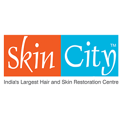 Skin City India - Best Dermatologists, Skin Care Clinic, 31/A Monsoon Lake Cottages, INS Shivaji Road, Near Tata Dam, Lonavala, Maharashtra 410401, India, Clinic, state MH