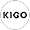 Kigo Design