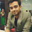 hitesh ramani's user avatar