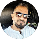 israr shah israr shah