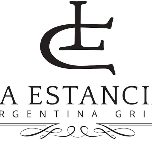 La Estancia logo