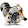 Andrei Chesnokov Andrei Chesnokov's profile photo
