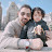 Shady Harfoush