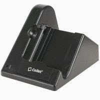  Cellet Cradle Charger with Data Cable For BlackBerry 9670 Style