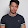 Daryl Kinichon Daryl Kinichon's profile photo