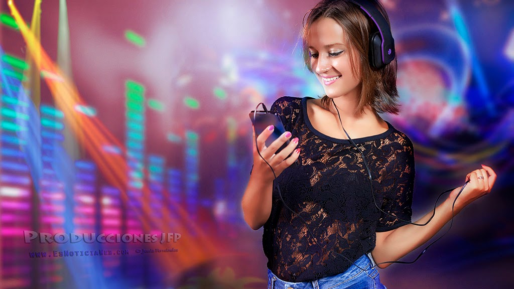 Radio música ambiente y relajante gratis Radio música ambiente y relajante gratis