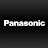 Panasonic New Zealand