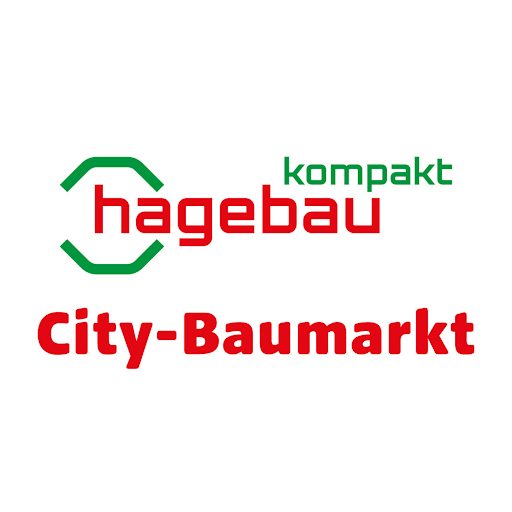 hagebau kompakt City-Baumarkt (HWW Nordwestzentrum GmbH & Co. KG) logo