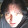 John Borreca John Borreca's profile photo