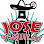 Jose Tequilas Mexican Grill and Bar