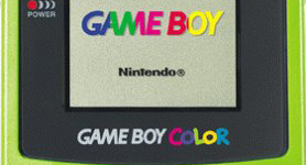 Come giocare al game boy online gratis