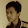 Samsul Maarif Samsul Maarif's profile photo